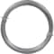 Hillman HILLMAN 3.5 in. D X 50 ft. L Galvanized Steel 20 Ga. Stove Pipe Wire, PK12 123181 - alternate 2